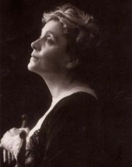 Eleanora Duse