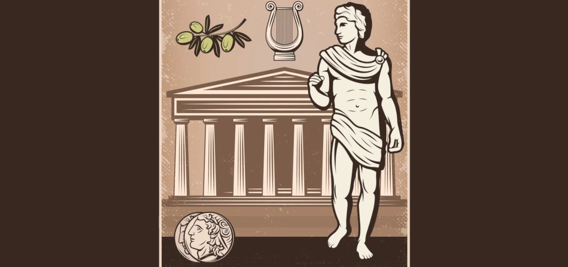 Ancient Athens