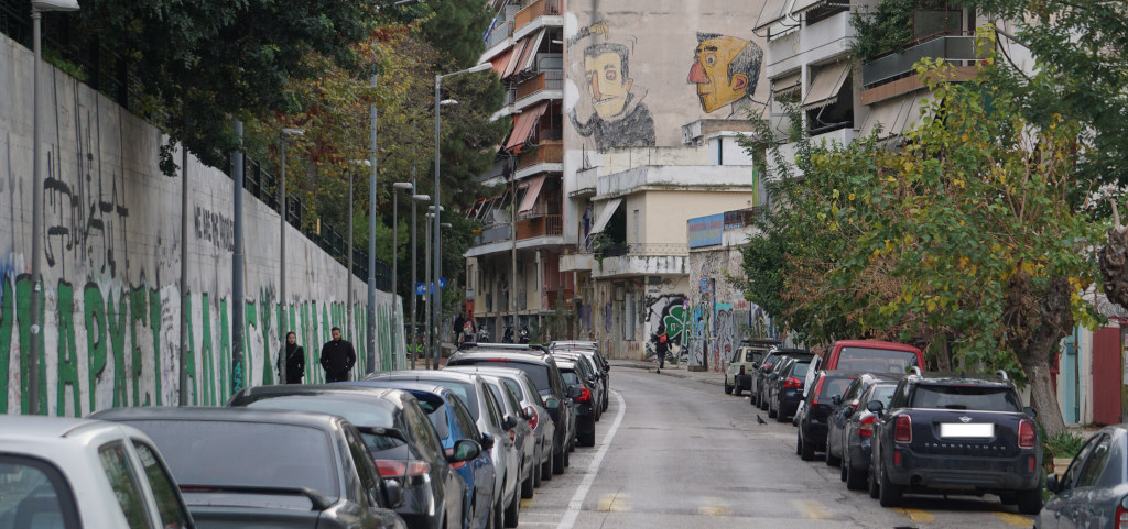 Πετράλωνα - 10 πράγματα που πρέπει να κάνεις