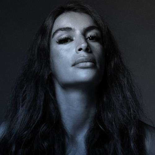 Sevdaliza Live στο Gagarin