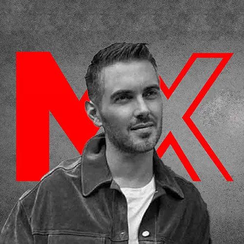 Μιχάλης Χατζηγιάννης Live στο Θέατρο Βράχων