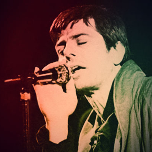 Η Μεγάλη γιορτή για τον Παύλο Σιδηρόπουλο