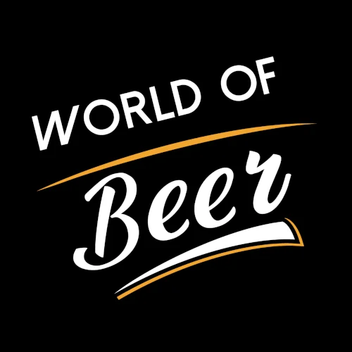 World of Beer Festival 2025