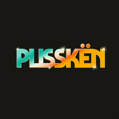 Plisskën 2025