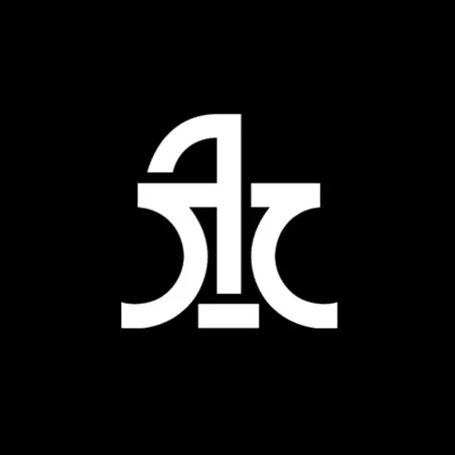 Λόγος Τιμής live στην Αθήνα 2026