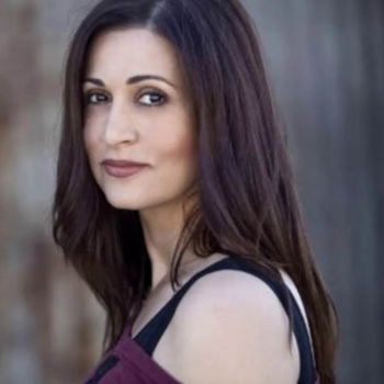 Η Ελένη Πέτα στο Παγκράτι με ελεύθερη είσοδο