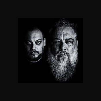 Active Member Live στην Αθήνα