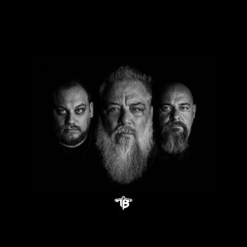 Ελευσίνια Πειστήρια - Μυστήριο 202