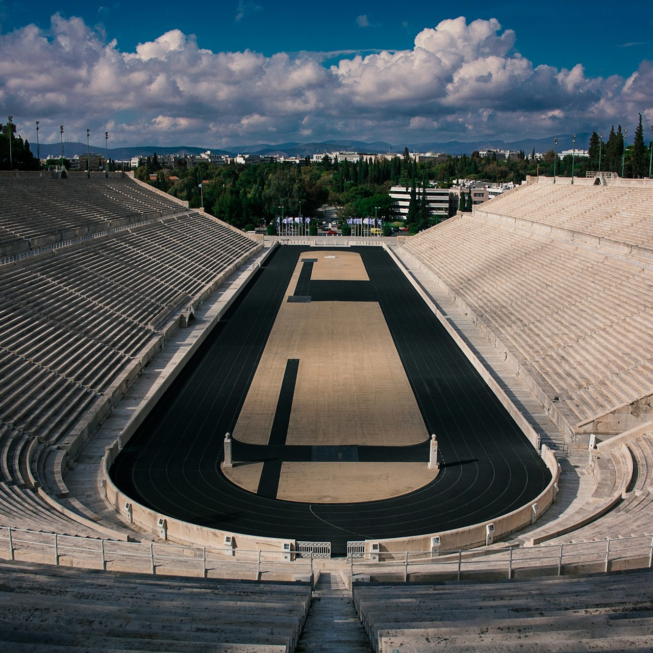 Παγκράτι - Όσα πρέπει να γνωρίζεις