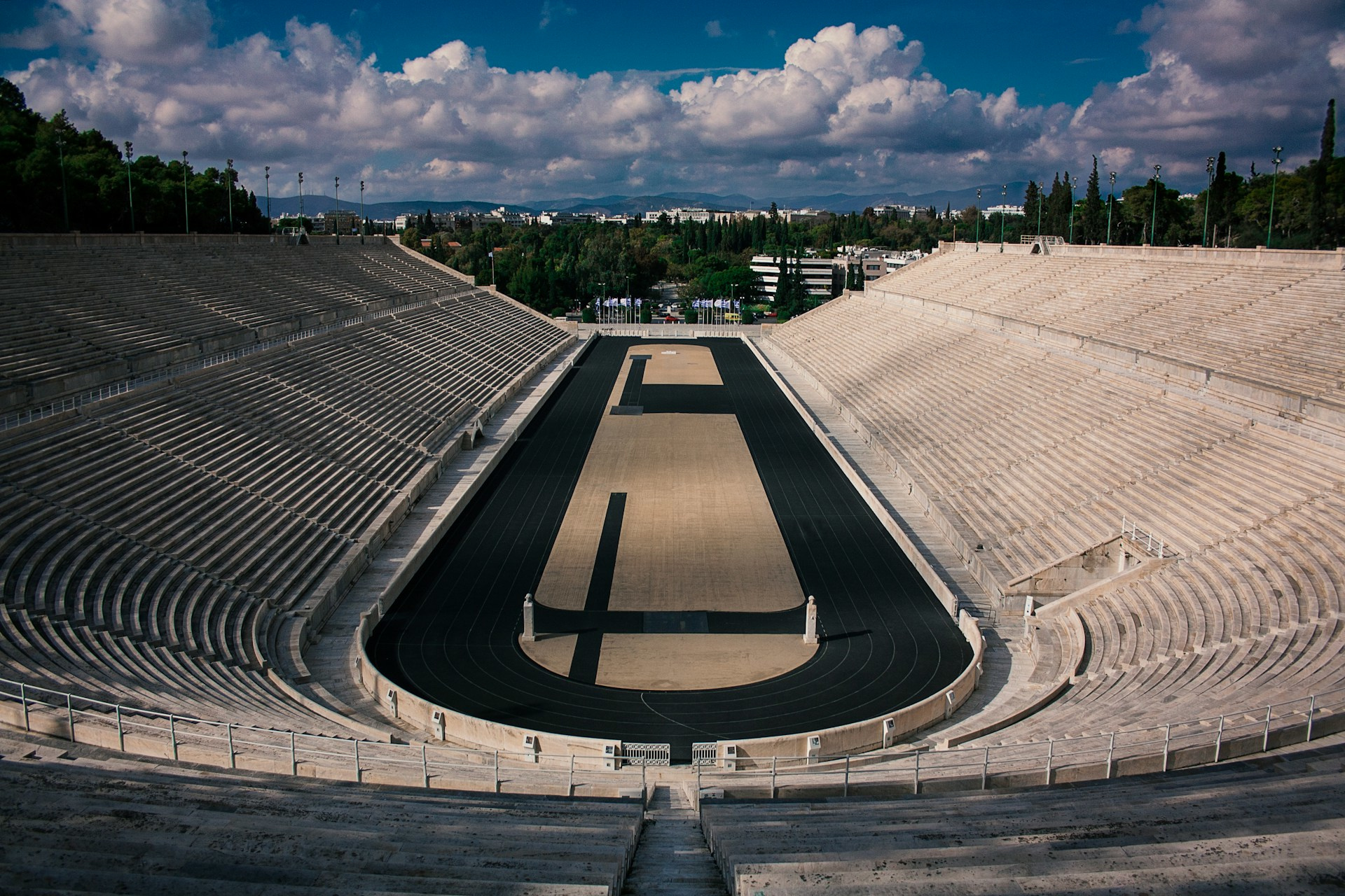 Παγκράτι - Όσα πρέπει να γνωρίζεις