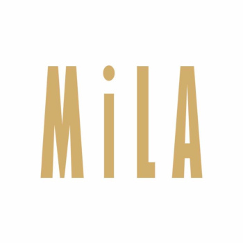 Mila Boutique