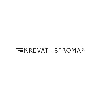 krevati-stroma.gr