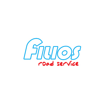 Filios Road Service