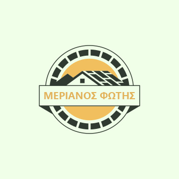 Φώτης Μέριανος