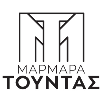 Μάρμαρα Τούντας