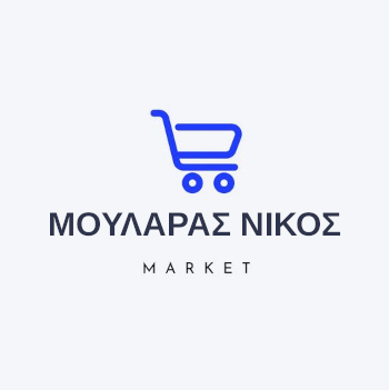 Νίκος Μουλαράς - Μίνι Μάρκετ Αιγάλεω