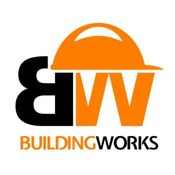 Building Works