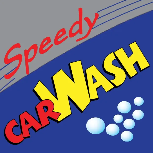 Speedy Car Wash