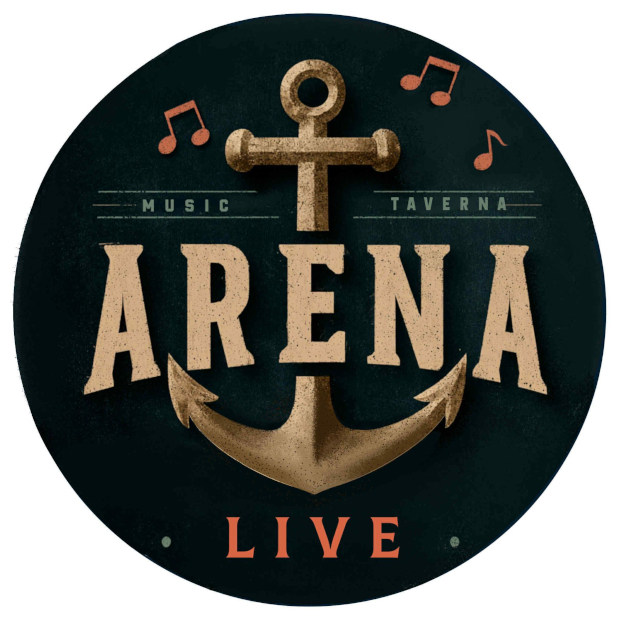 Στροφή Καρνάγιο - Arena live Πέραμα