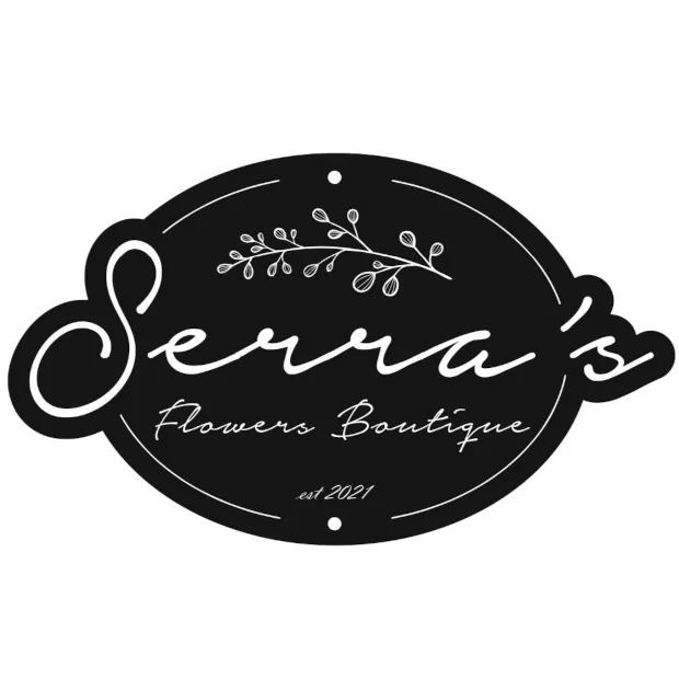 Serras Flowers