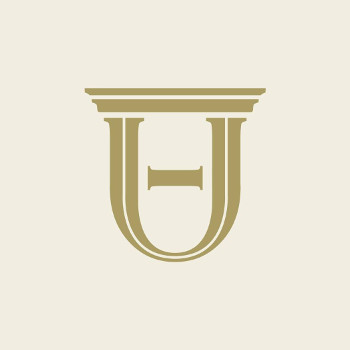 Pantheon