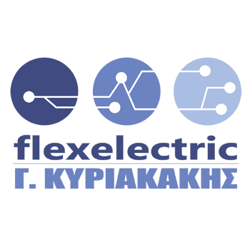 Γιώργος Κυριακάκης