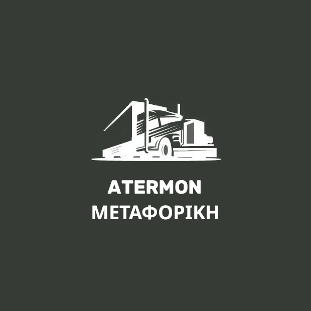 Atermon Moving