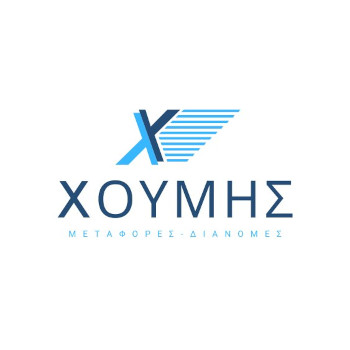 Μεταφορές - Μετακομίσεις Ο Χούμης