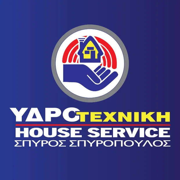 Σπύρος Σπυρόπουλος